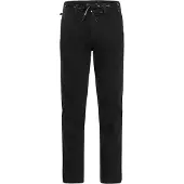 Riding Culture Chino Sort W31/L34