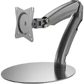 Digitus Universal Led/lcd-skærmholder