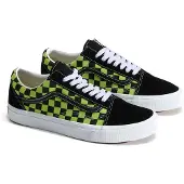 Vans Old Skool Sko