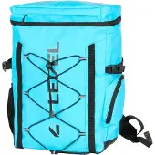 Level Urban 25l Rygsæk