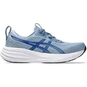 Asics Gel-pulse 17 Løbesko