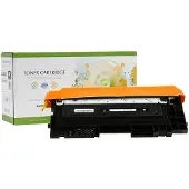 Static Control Samsung Clt-k404s/els Kompatibel Toner