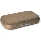 Sea to Summit Aeros Premium Pude
