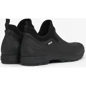 Aigle Lessfor Plus 2 Booties
