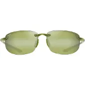 Maui jim Hookipa Polariserede Solbriller