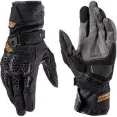 Leatt Adv Hydradri 6.5 Handsker
