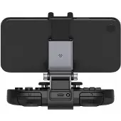 8Bitdo Mobilholder til SN30 Pro Bluetooth Controller