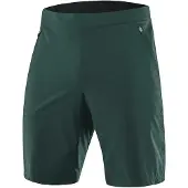 Löffler Aerio-e Assl Shorts