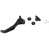 Sram Maven Bronze B1 Cykelbremsegreb