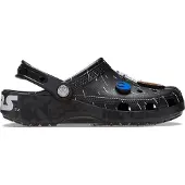 Crocs Star Wars Hyperspace Classic Træsko