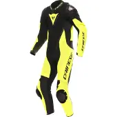 Dainese Demon Sprint Perf Læderdragt