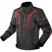 Ls2 Textil Sepang Jakke
