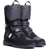Dainese Overyond Xt Gore-tex Motorcykelstøvler