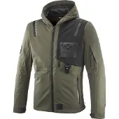 Ixon M-quarter Jakke
