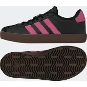 Adidas Vl Court 3.0 Kids Sko