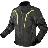 Ls2 Textil Sepang Jakke