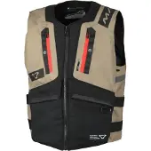 Macna Mutv-1 Vest