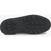 Aigle Lessfor 2 Sko