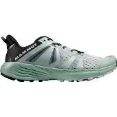 Mammut Saentis Low Trailsko