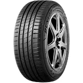 Dunlop Blue Response TG