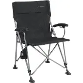 Outwell Campo Xl Stol