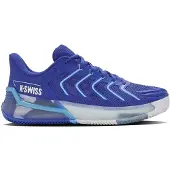 K-Swiss Ultra Shot 4 Sko Til Grusbaner
