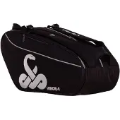 Vibor-A Evoque Padelketcher Taske
