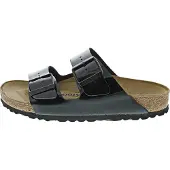 Birkenstock Sandaler 'Arizona' sort