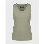 KOROSHI Overdel khaki