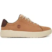 Timberland Seneca Bay Sko