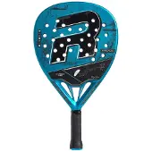 Royal Padel Jpn Pro Padelketcher