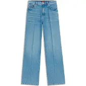 HUGO 937 16 10281232 Jeans