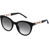 ESCADA Sesg40-520700 52x21x140 Mm Solbriller Til Kvinder