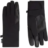 Rossignol Softshell Imp´r Handsker