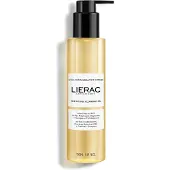 Lierac Intense Cleansing Oil Makeup Remover 150ml