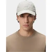 BOSS Derrel 10268302 Baseballkasket