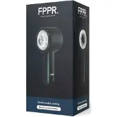FPPR FPPR. Electric Blowjob Stroker