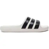Adidas Adilette Flow Klipklapper