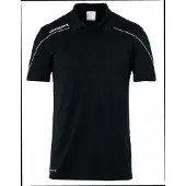 Uhlsport Stream 22 Kortærmet Polo
