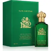 Clive Christian Original Collection 1872 Masculine Parfume 100 ml