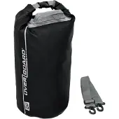 Overboard Tube Tørtaske 20l