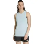 Adidas Terrex Xperior Climacool+ ærmeløs T-shirt