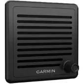 Garmin Aktiv Højttaler