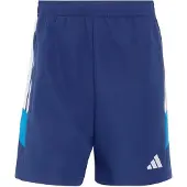 Adidas Tiro 26 Essentials Woven Shorts