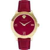 Versace Vevc00921 Dameur