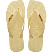 Havaianas 4148257 Flip-flops