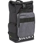 Shimano Fishing Yasei Rygsæk