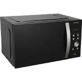 Aiwa Mikrobølgeovn MW-230DG/BK