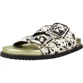 Gioseppo Mifflin Sandaler