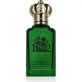 Clive Christian Original Collection 1872 Feminine Parfume 50 ml